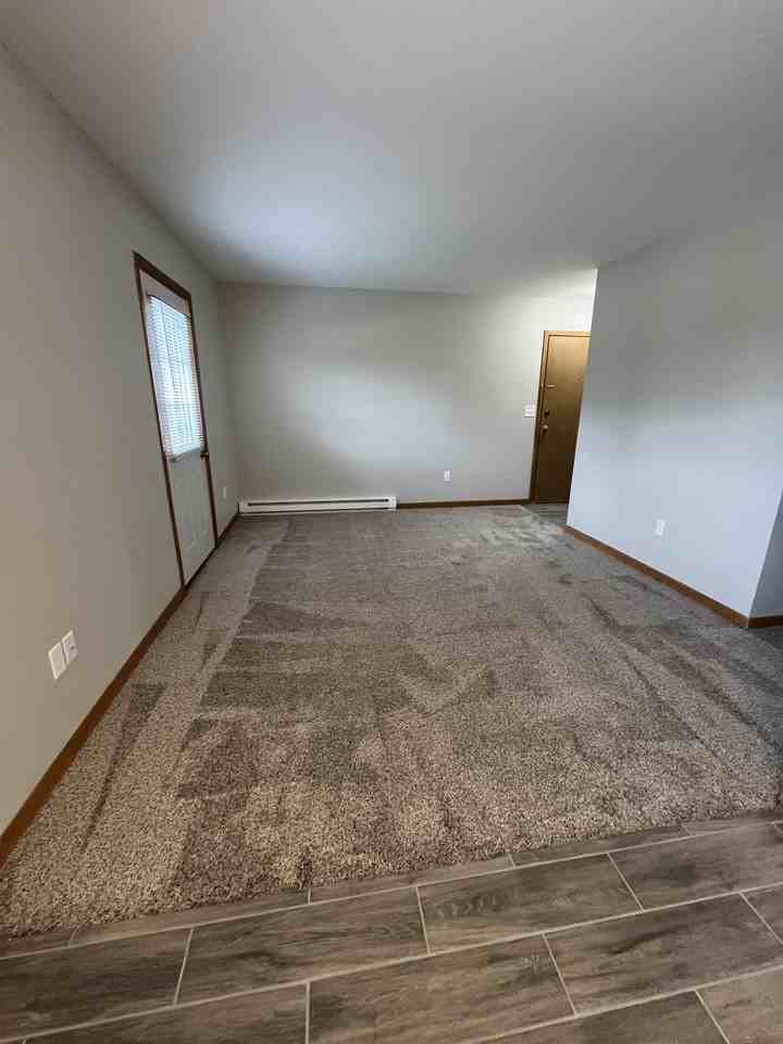 W5256 E Perkins StreetApt. D #D - Photo 6 of 31