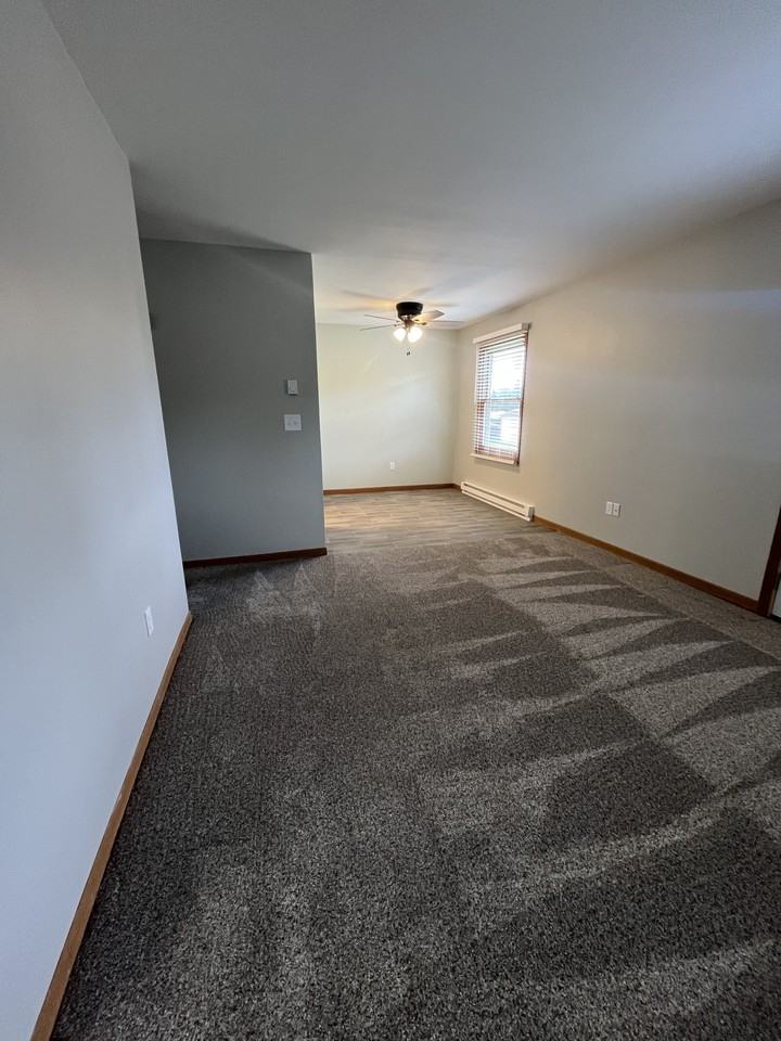 W5256 E Perkins StreetApt. D #D - Photo 7 of 31