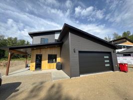 featured image of 1881 W Lake Lucille Dr #1