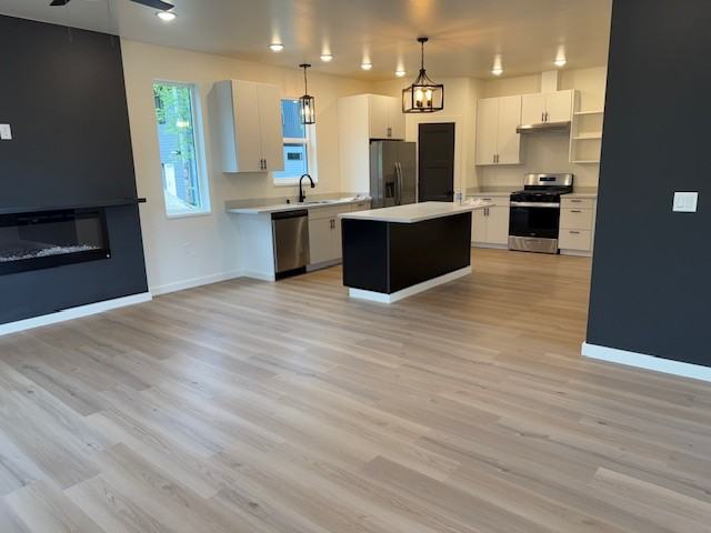 1881 W Lake Lucille Dr #1 - Photo 3 of 12
