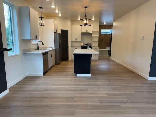 1881 W Lake Lucille Dr #1 - Photo 4 of 12