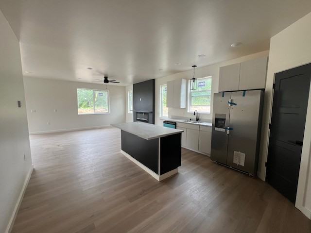 1881 W Lake Lucille Dr #1 - Photo 5 of 12