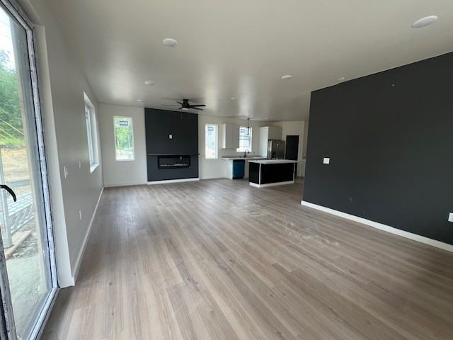 1881 W Lake Lucille Dr #1 - Photo 6 of 12