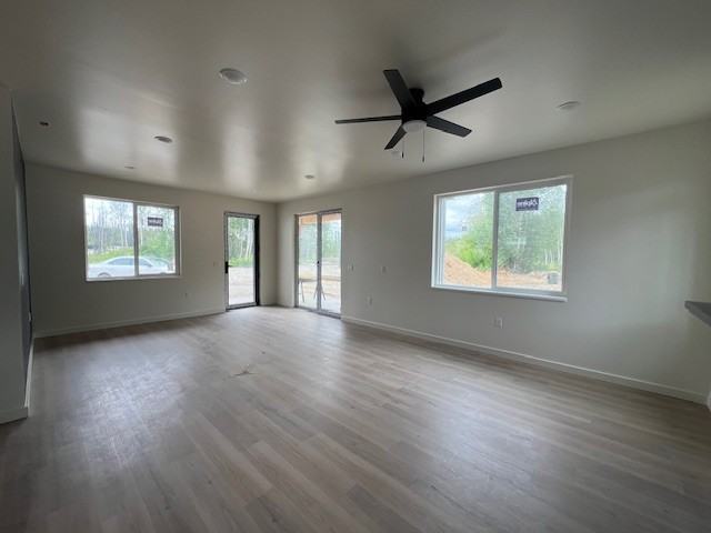 1881 W Lake Lucille Dr #1 - Photo 7 of 12