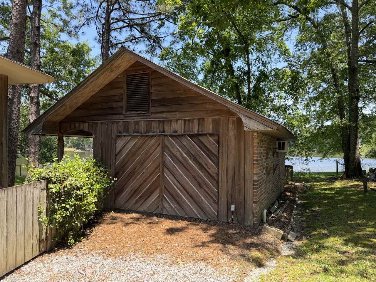 11 Al Fox Cir #2