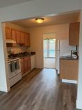 Hamlin Manor - Photo 1 of 1