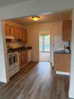 featured image of 2946 Se Harrison St