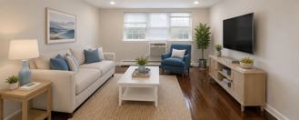 210 Trinity Avenue - Photo 1 of 1