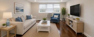featured image of 210 Trinity Ave