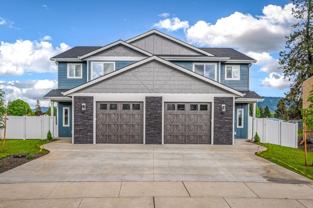 218 E Lobo Loop - Photo 1 of 1
