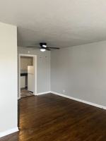 featured image of 5532 Eskridge St