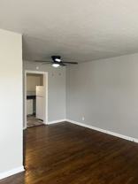 Eskridge Apartments. - Photo 1 of 1