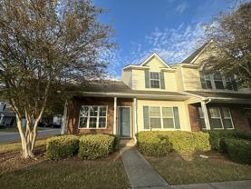 11142 Derryrush Dr #1 - Photo 1 of 1