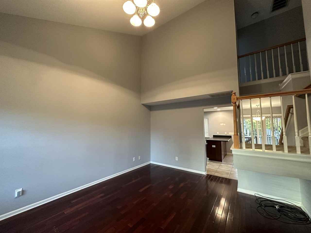 11142 Derryrush Dr #1 - Photo 3 of 20