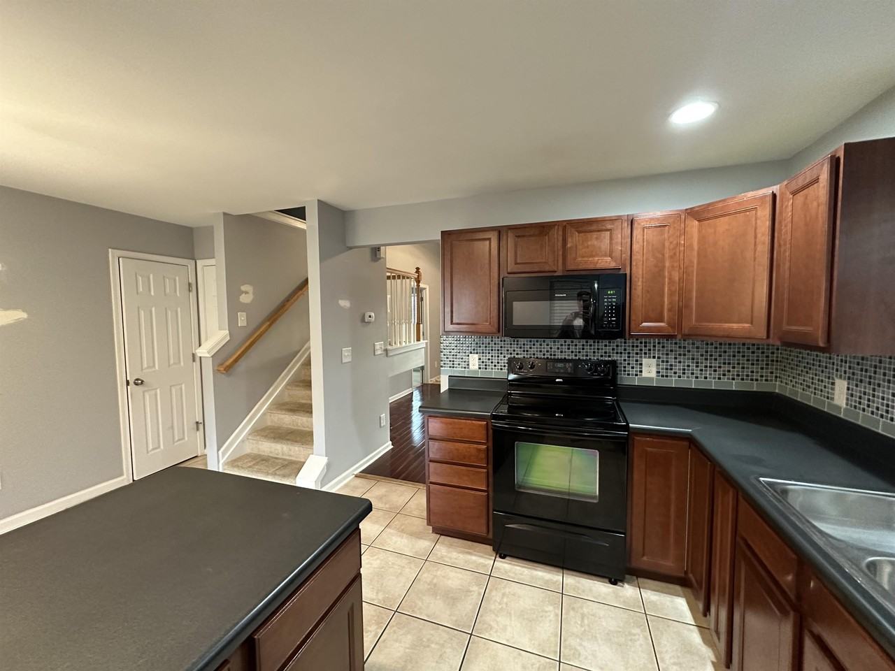 11142 Derryrush Dr #1 - Photo 5 of 20