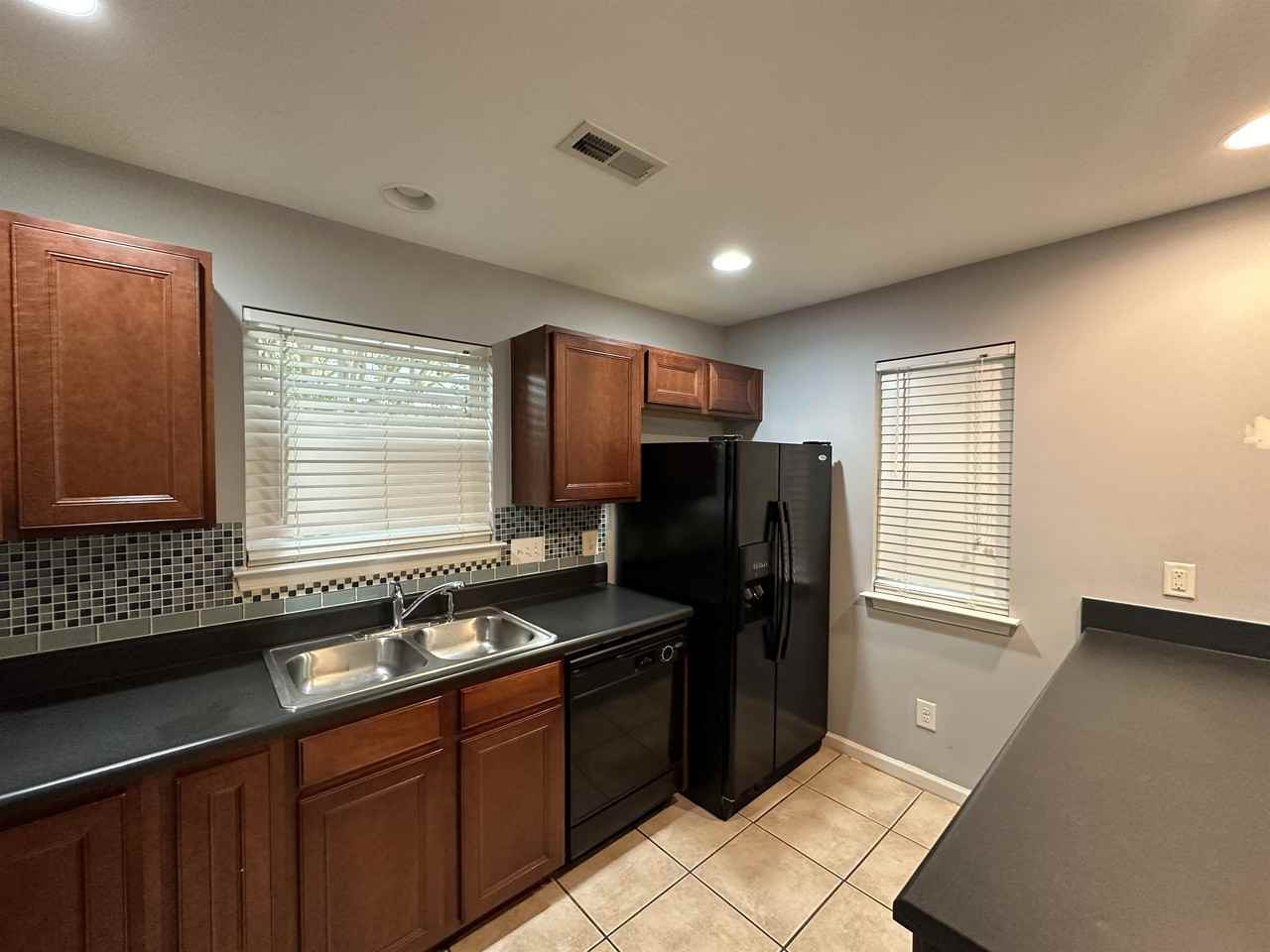 11142 Derryrush Dr #1 - Photo 6 of 20