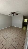 Oak Tree Village - Photo 1 of 1