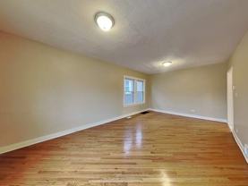 2728 Wesley Avenue - Photo 1 of 1