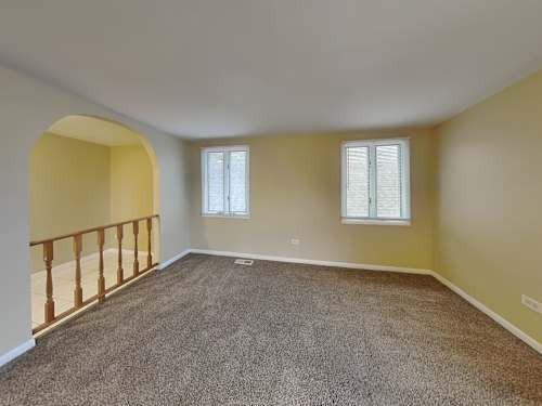2728 Wesley Avenue - Photo 6 of 7
