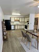 featured image of 2995 Blue Springs Pkwy