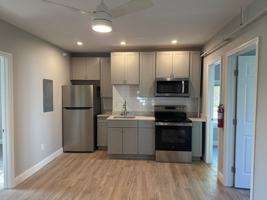 featured image of 31 Marble Ave