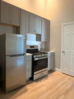 featured image of 31 Marble Ave