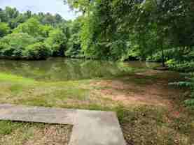 123 Eaglewood Way #1 - Photo 1 of 1
