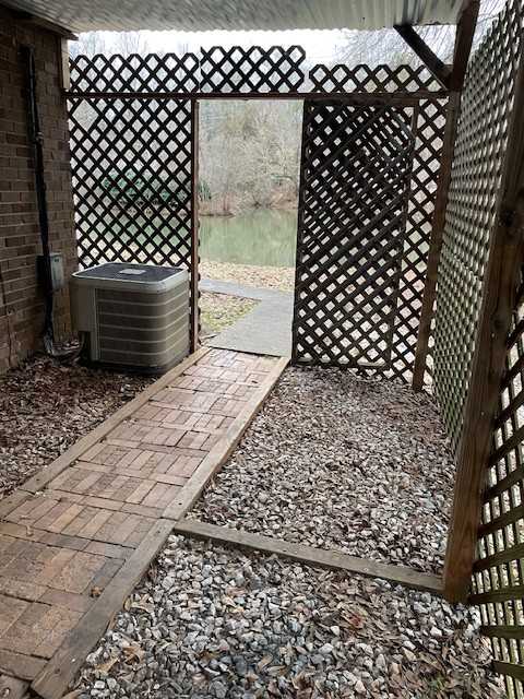 123 Eaglewood Way #1 - Photo 5 of 26