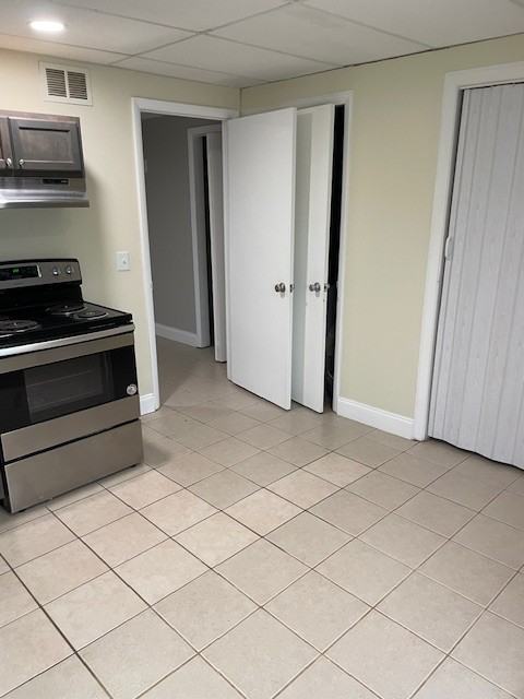 123 Eaglewood Way #1 - Photo 6 of 26