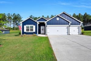 featured image of 9426 Doss Ferry Ln #1