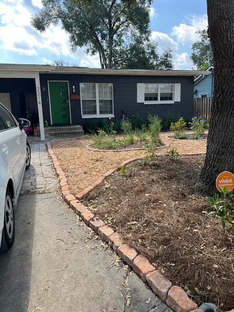 2214 Oregon St #1 - Photo 3 of 10