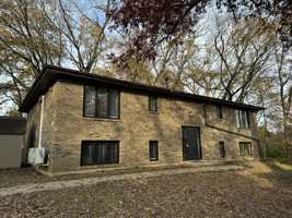 featured image of 4728 Trevor Cir #4