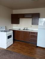 featured image of 3625 10th St