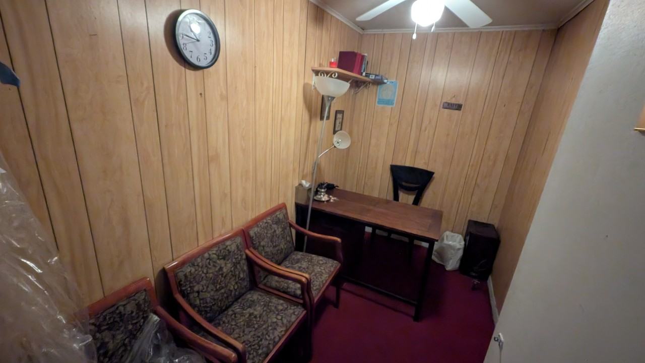 1401 Dubois St #1 - Photo 2 of 29
