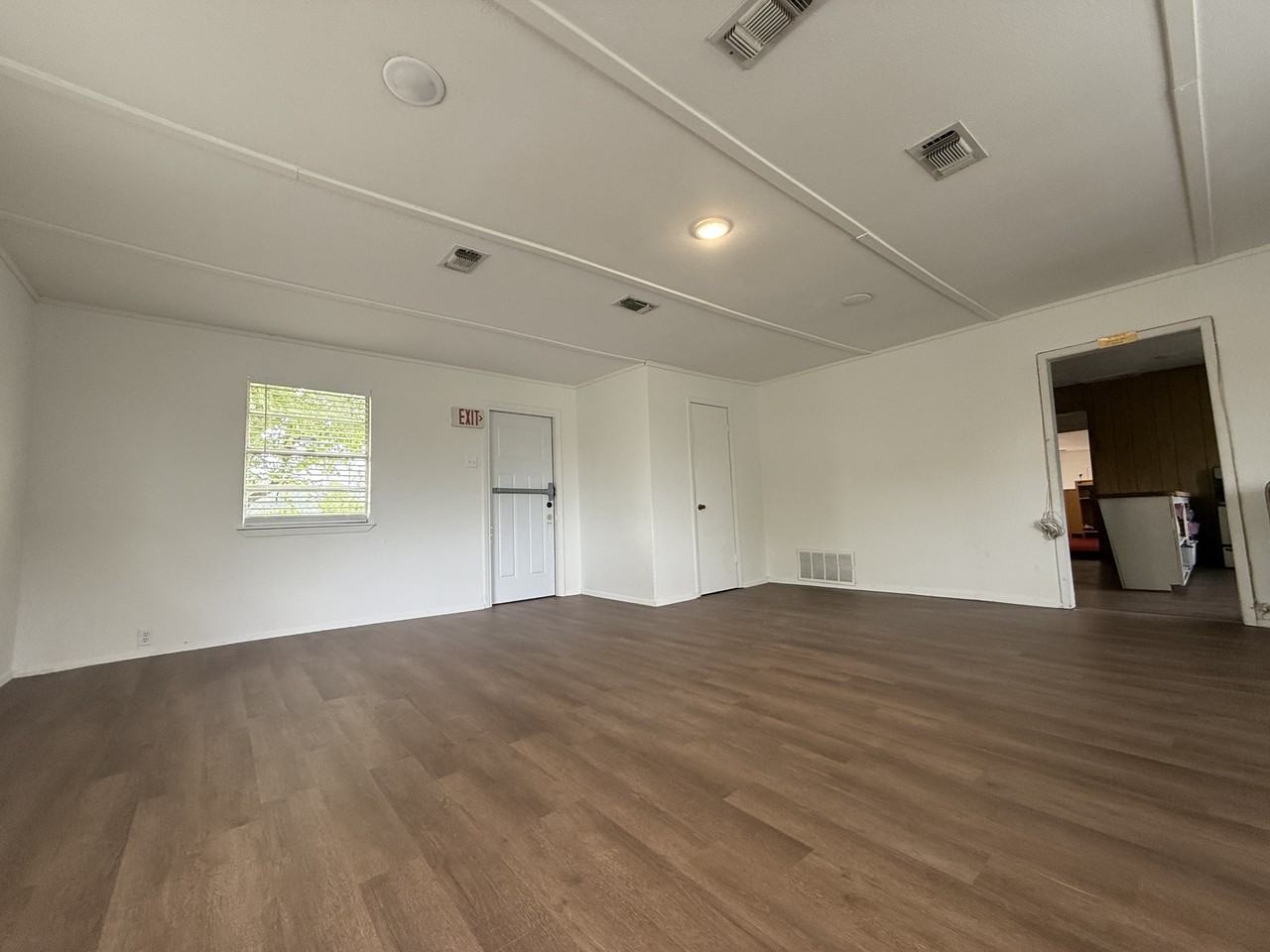 1401 Dubois St #1 - Photo 7 of 29