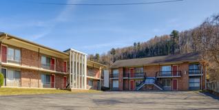 Willow Terrace Apartments - Photo 1 of 1