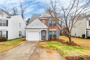 featured image of 2023 Mckenzie Creek Dr #1