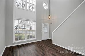 2023 Mckenzie Creek Dr #1 - Photo 4 of 17