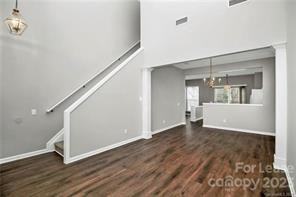 2023 Mckenzie Creek Dr #1 - Photo 5 of 17