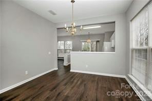 2023 Mckenzie Creek Dr #1 - Photo 6 of 17