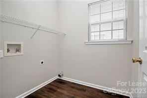 2023 Mckenzie Creek Dr #1 - Photo 7 of 17