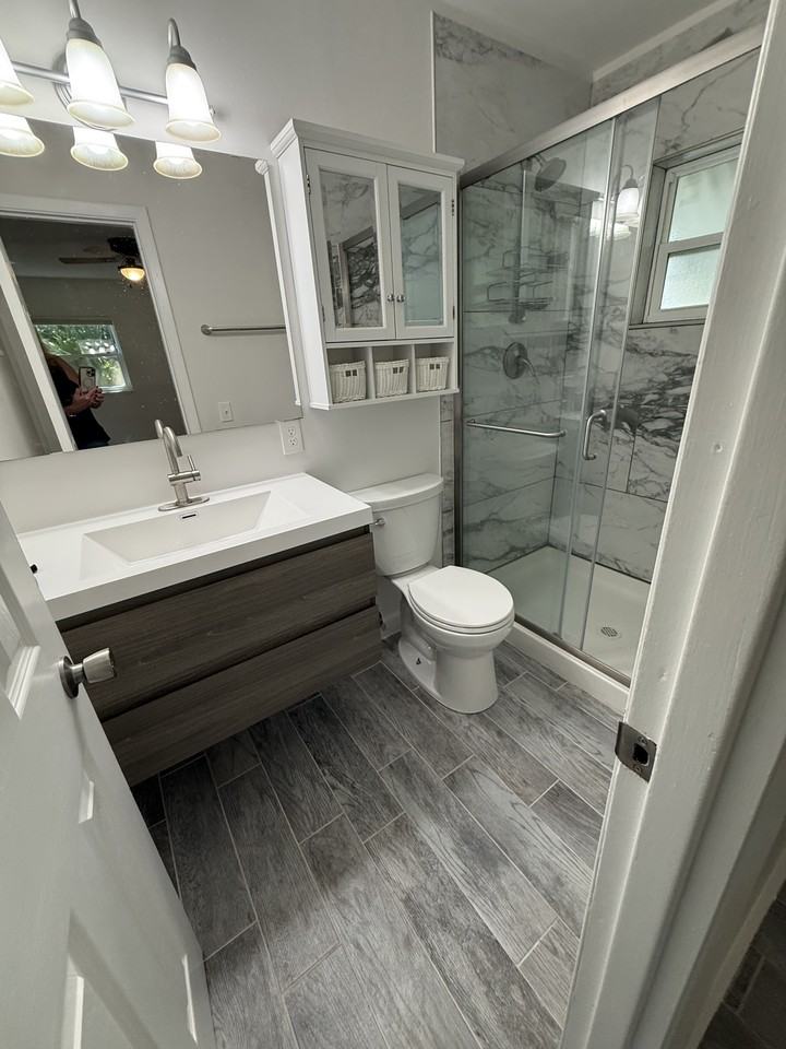 1105 Morse Ave #1 - Photo 6 of 10