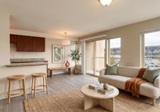 Minor Tower Apartments - Photo 1 of 1