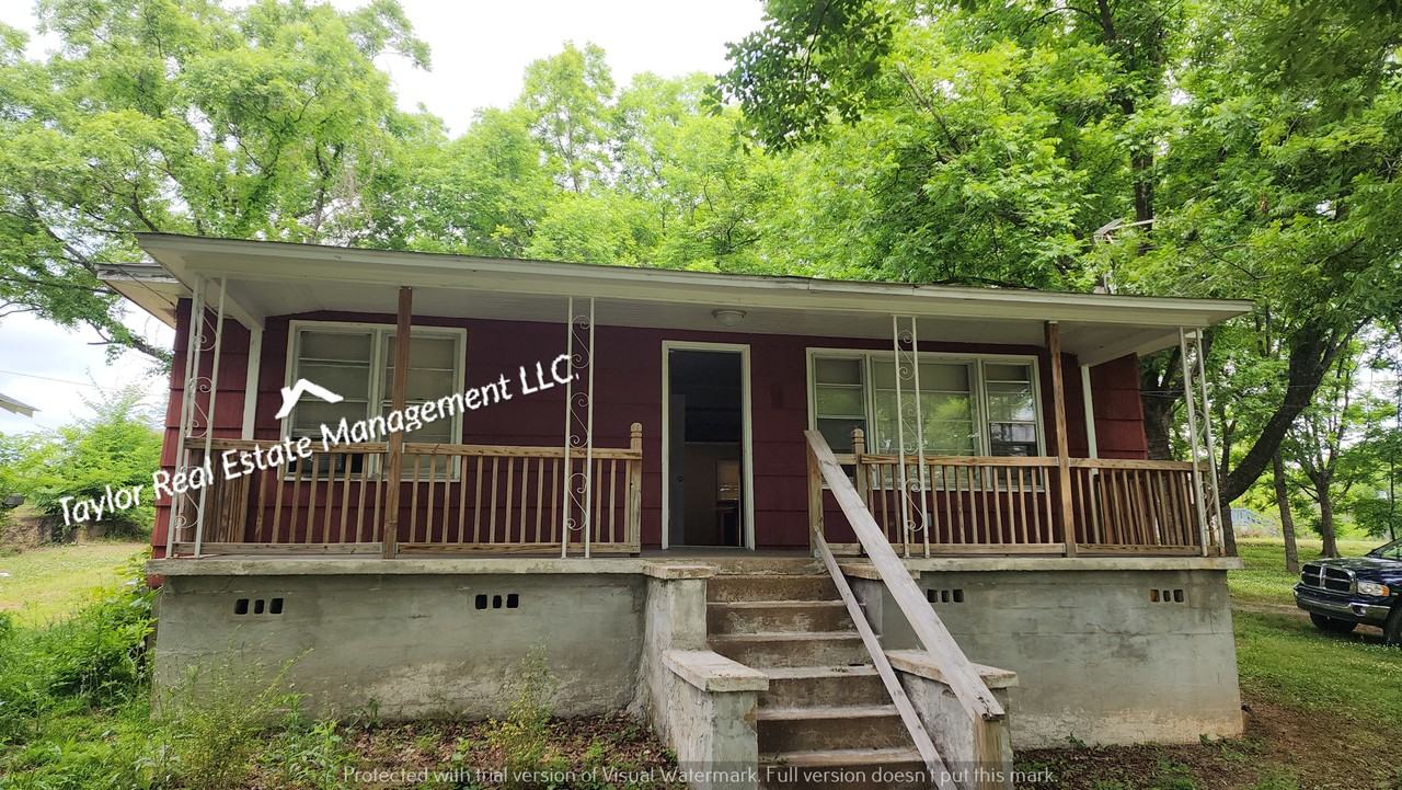 1329 Sunnyside St #1 - Photo 6 of 18