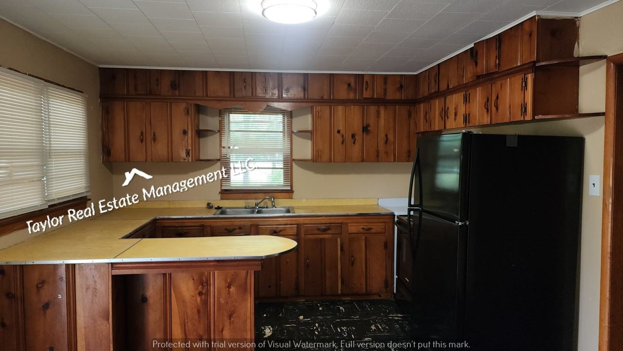 1329 Sunnyside St #1 - Photo 7 of 18