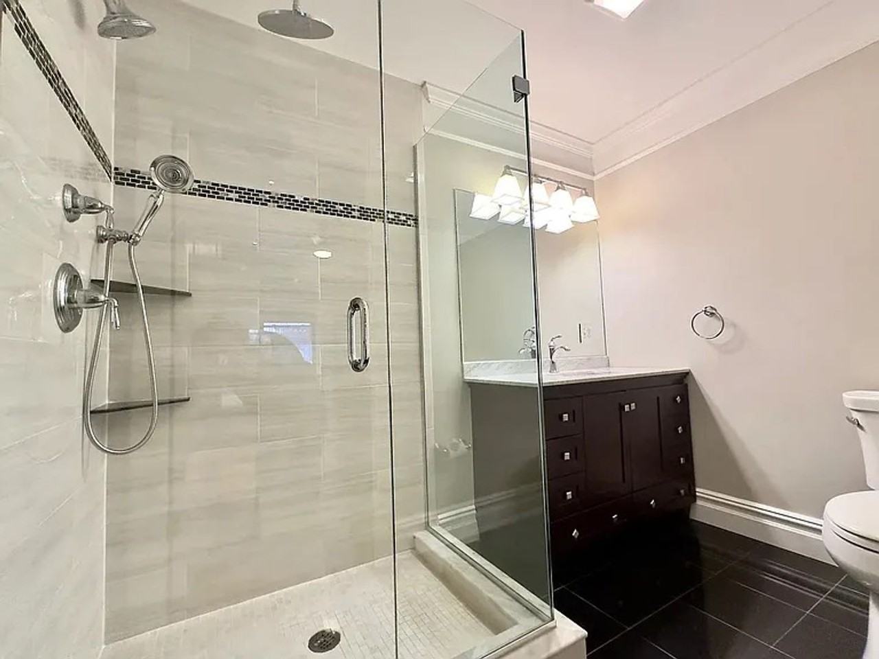 678 Massachusetts Ave - Photo 6 of 16