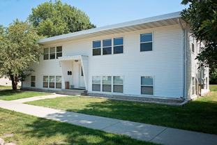 506 11th Street NW - Photo 1 of 1