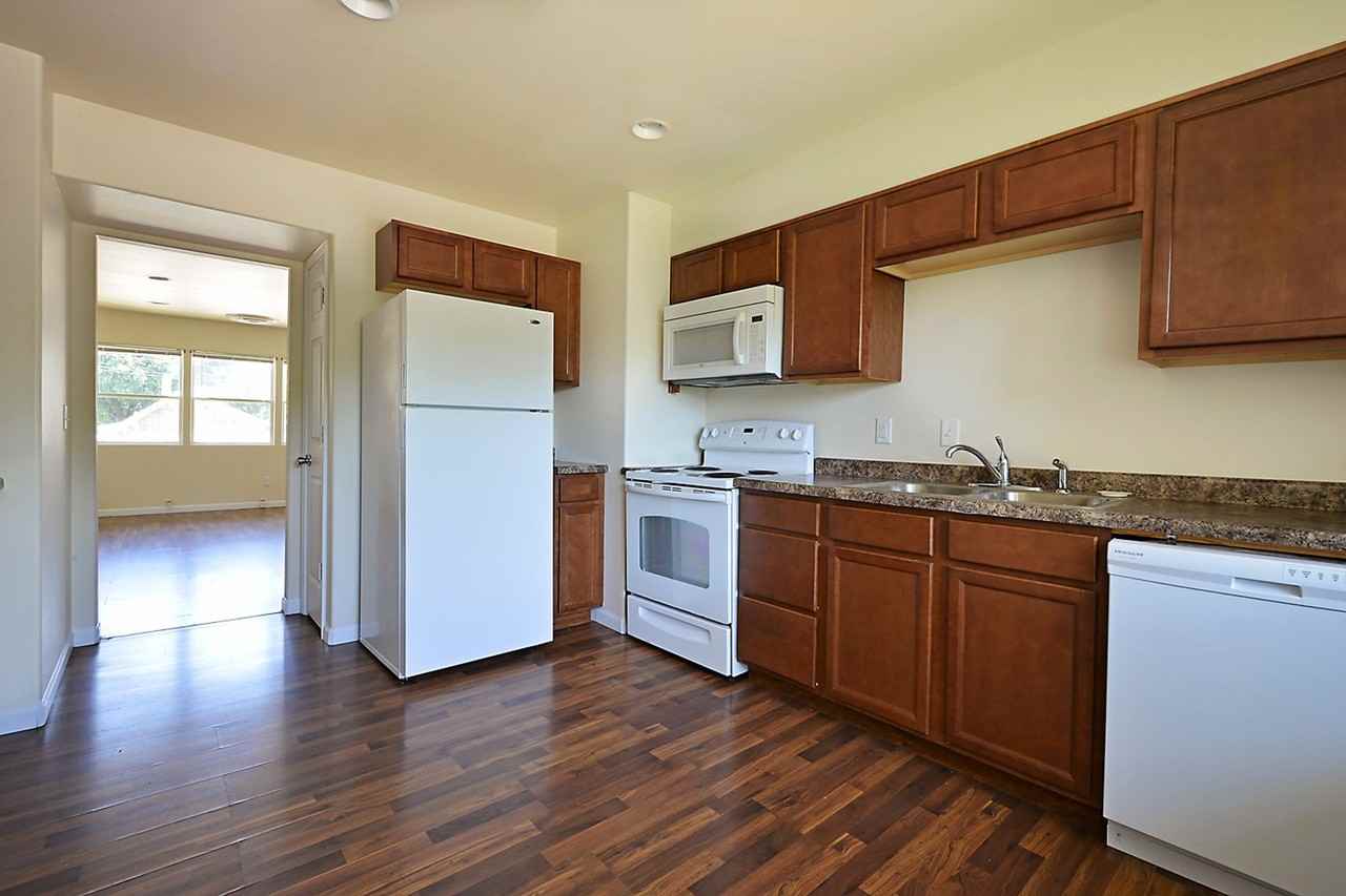 506 11th Street NW - Photo 2 of 9