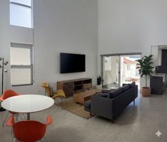 North Park Post Office Lofts - Photo 1 of 1