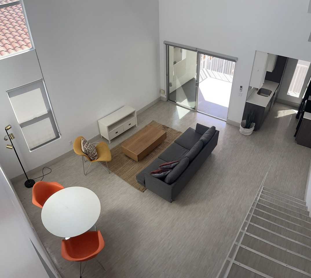 North Park Post Office Lofts - Photo 6 of 15